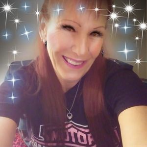 Meet your Posher, Dee j.